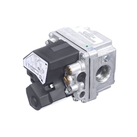 Carrier GAS VALVE EF33CW188